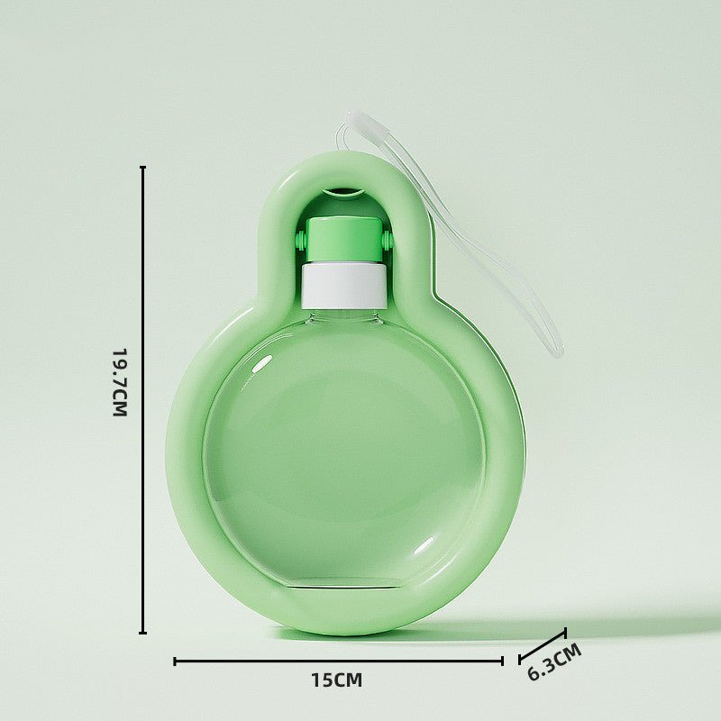 3b3dc52f18be654b2740f301d36aed3